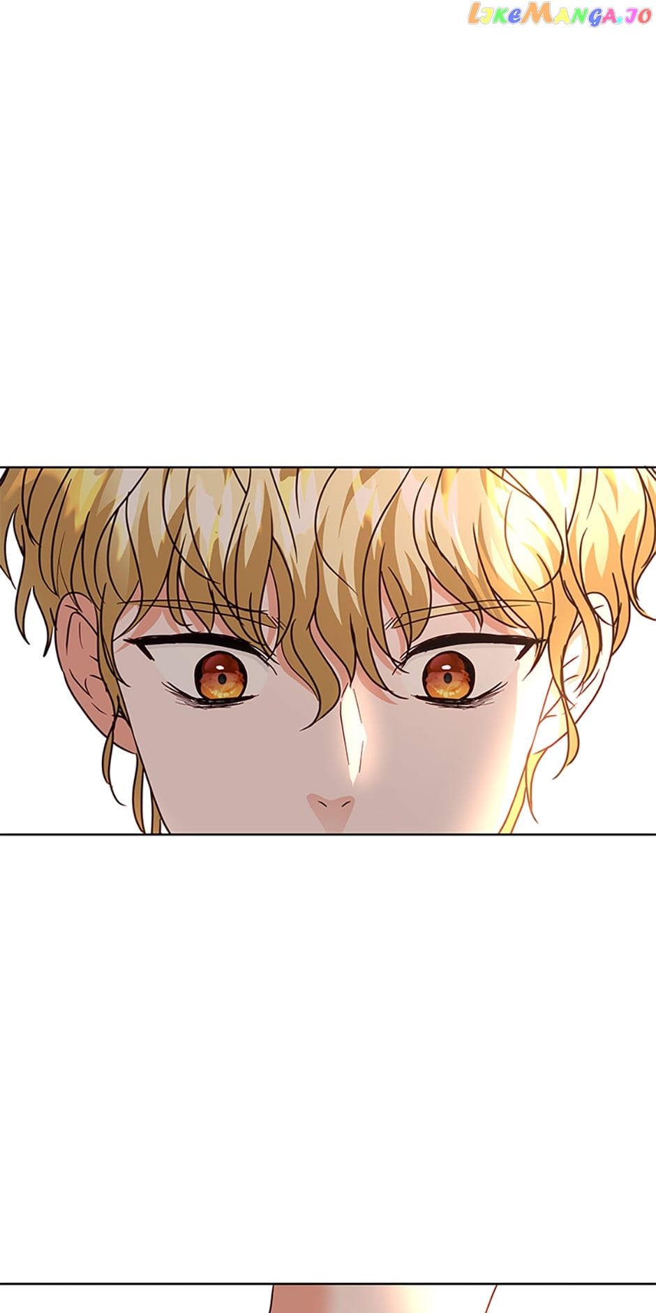 The Crownless Queen Chapter 49 - page 36