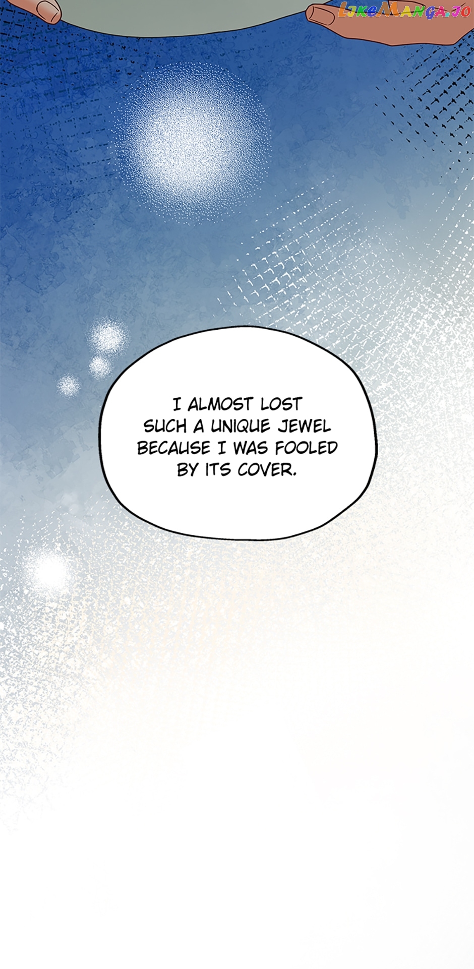 The Crownless Queen Chapter 49 - page 66