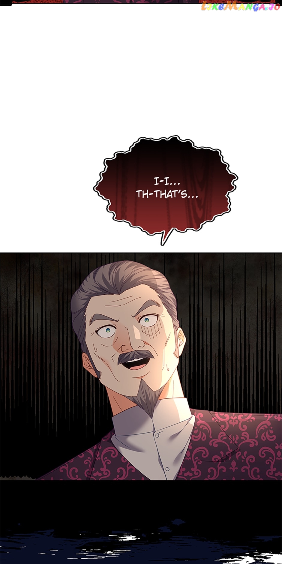 The Crownless Queen Chapter 49 - page 73