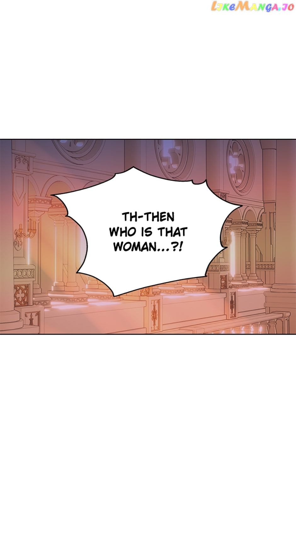 The Crownless Queen Chapter 49 - page 99