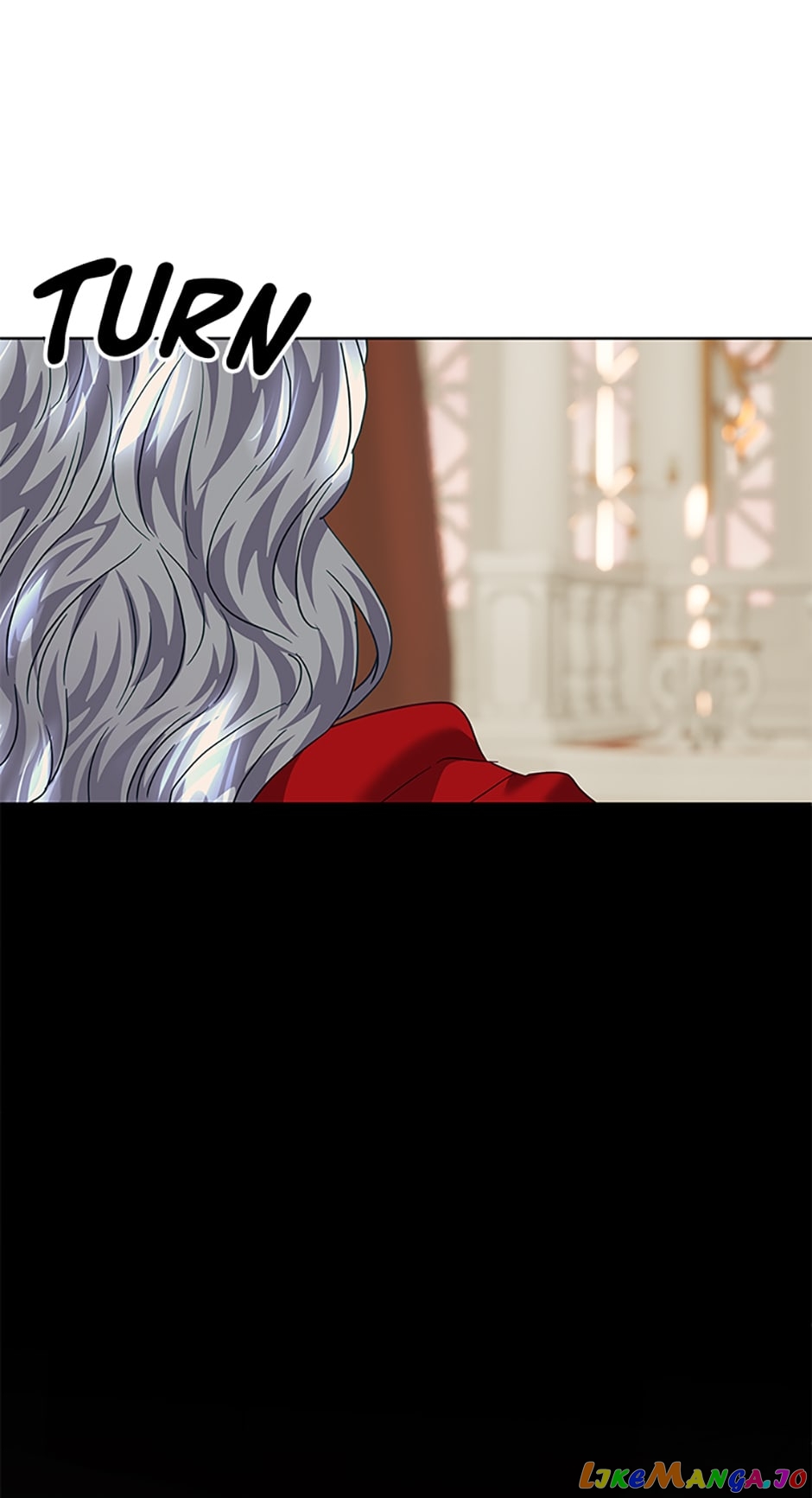The Crownless Queen Chapter 48 - page 80