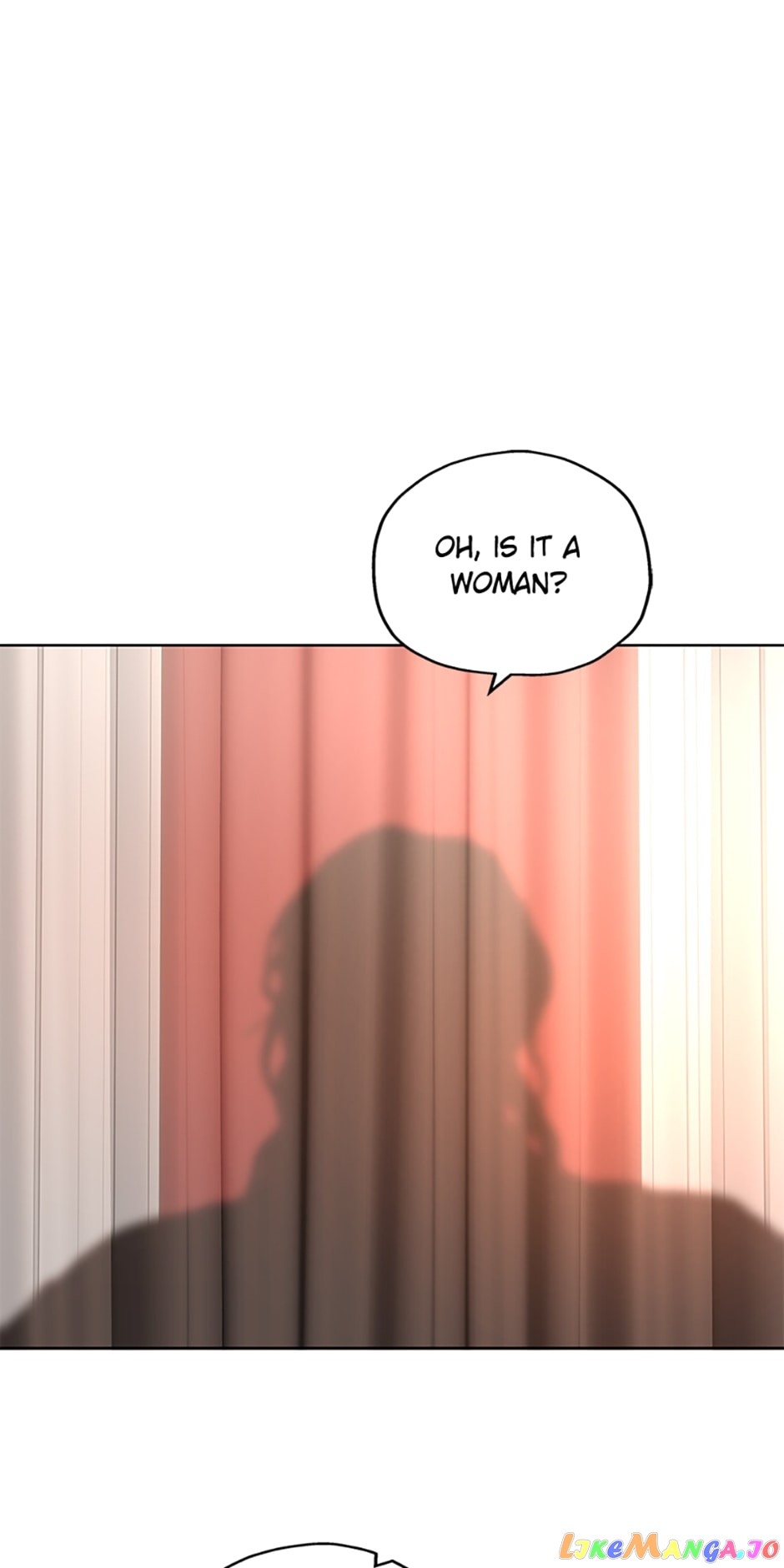 The Crownless Queen Chapter 47 - page 29