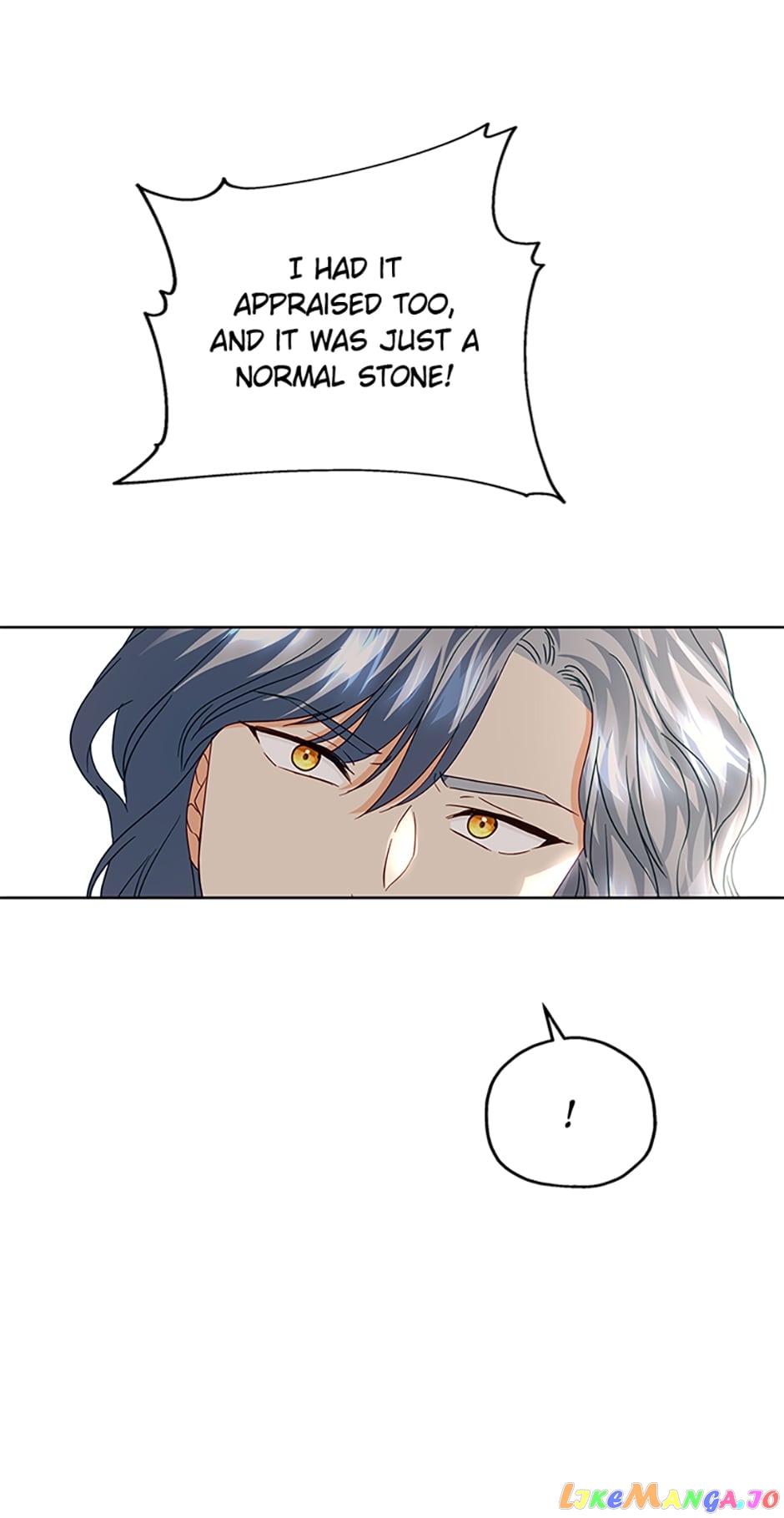 The Crownless Queen Chapter 47 - page 78