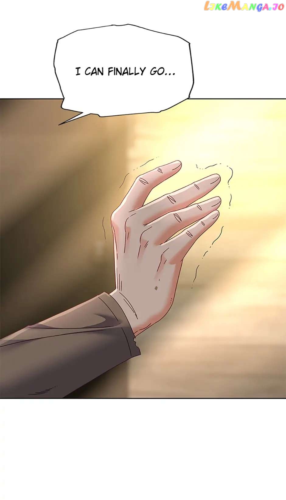 The Crownless Queen Chapter 46 - page 35