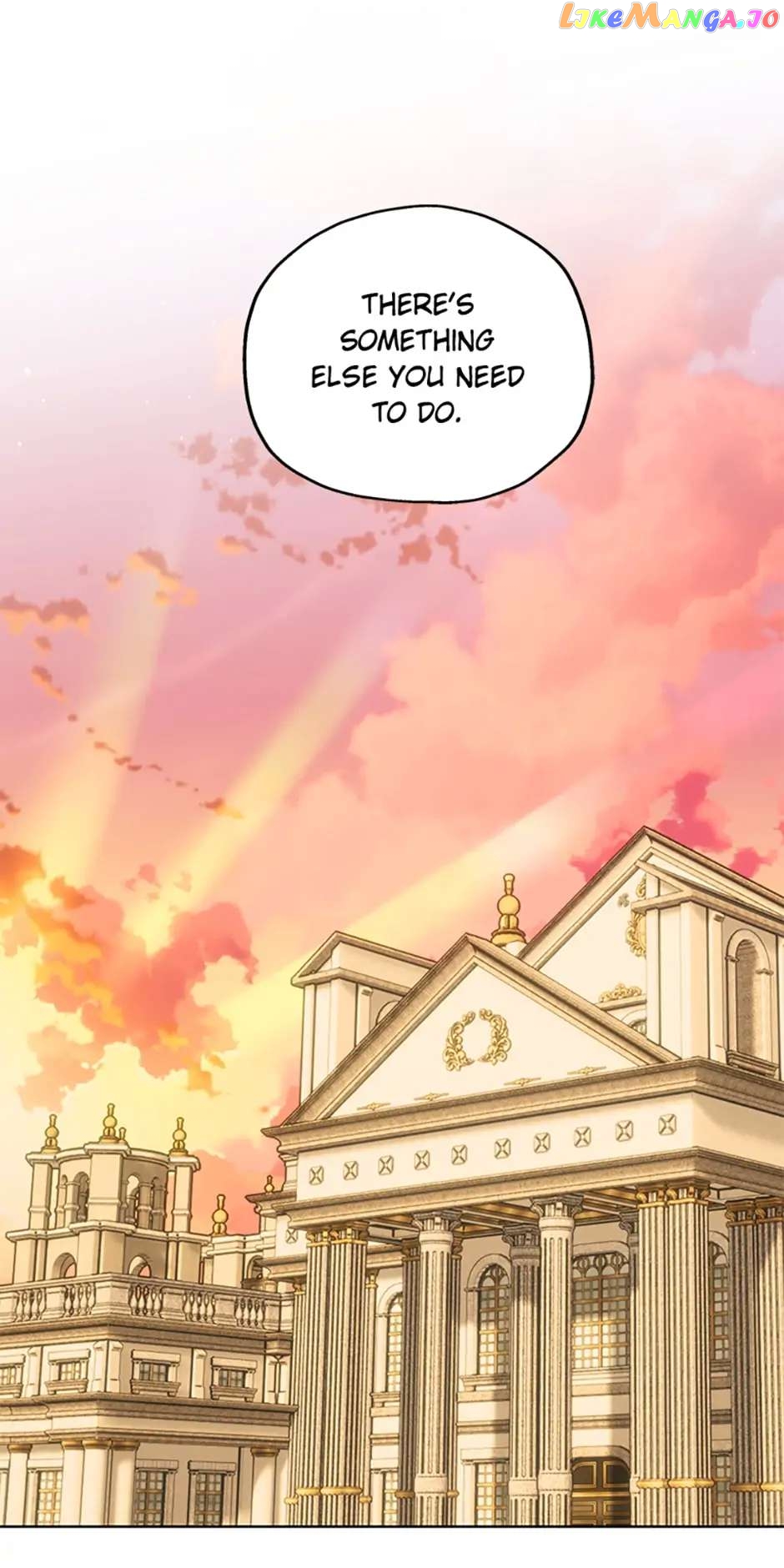 The Crownless Queen Chapter 46 - page 53