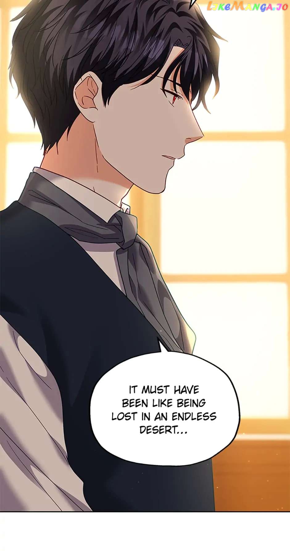 The Crownless Queen Chapter 46 - page 68