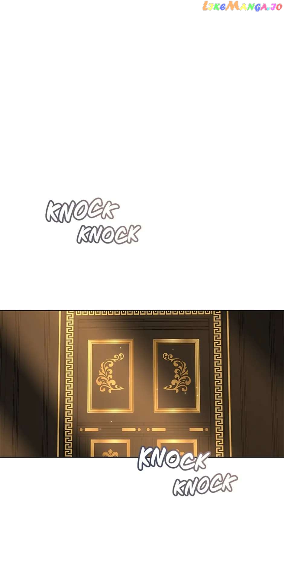 The Crownless Queen Chapter 46 - page 89