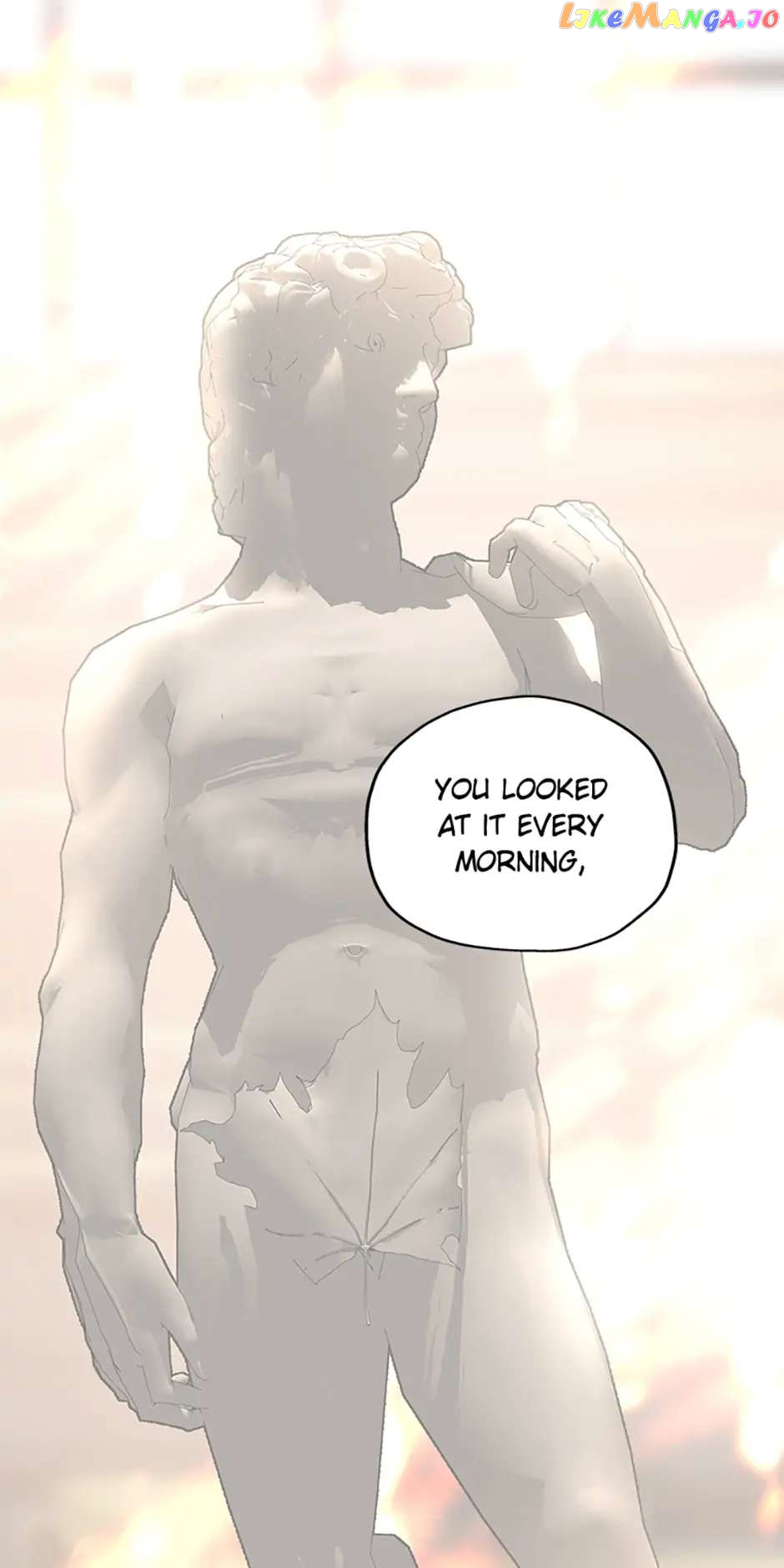 The Crownless Queen Chapter 46 - page 96