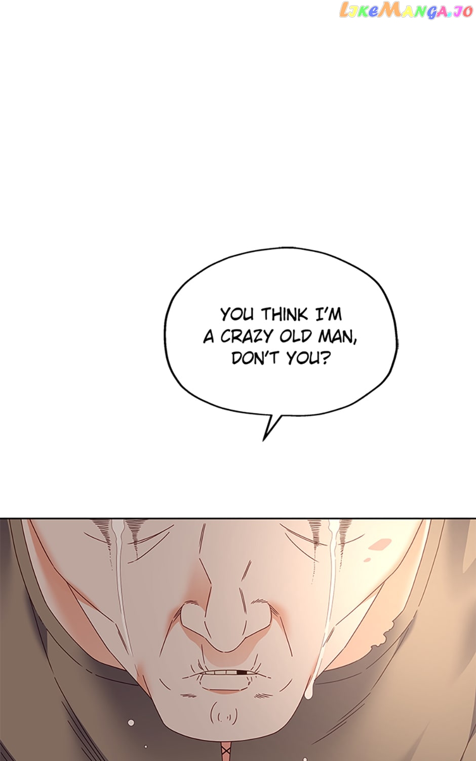 The Crownless Queen Chapter 45 - page 70