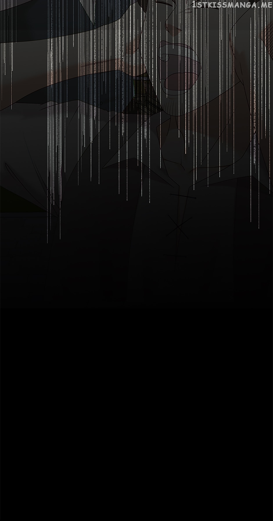 The Crownless Queen Chapter 28 - page 84