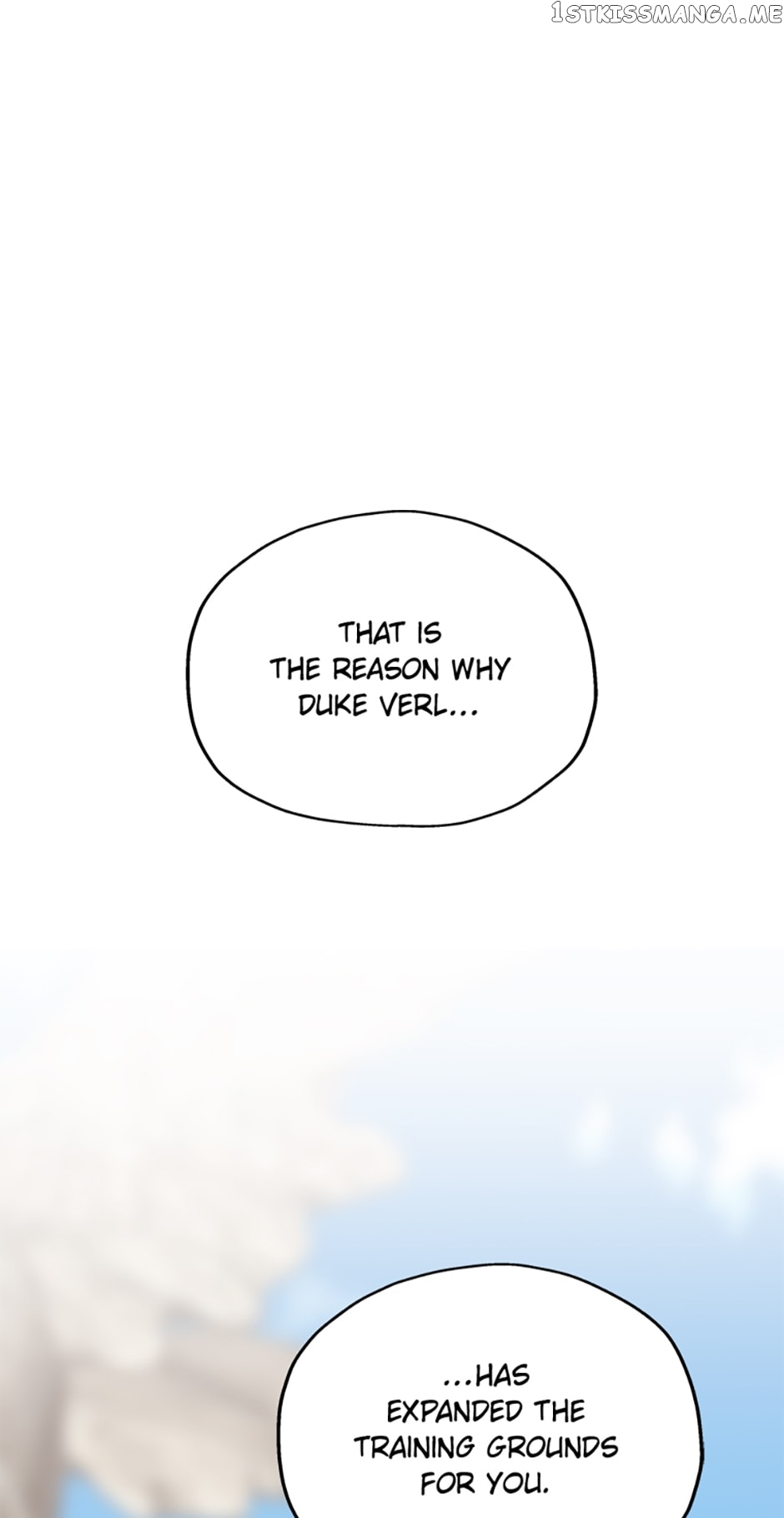 The Crownless Queen Chapter 26 - page 49