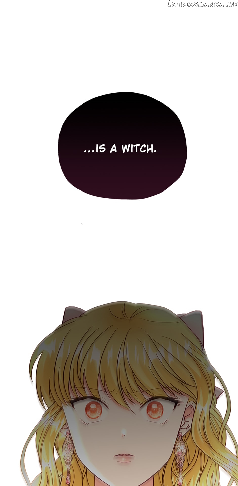The Crownless Queen Chapter 26 - page 67