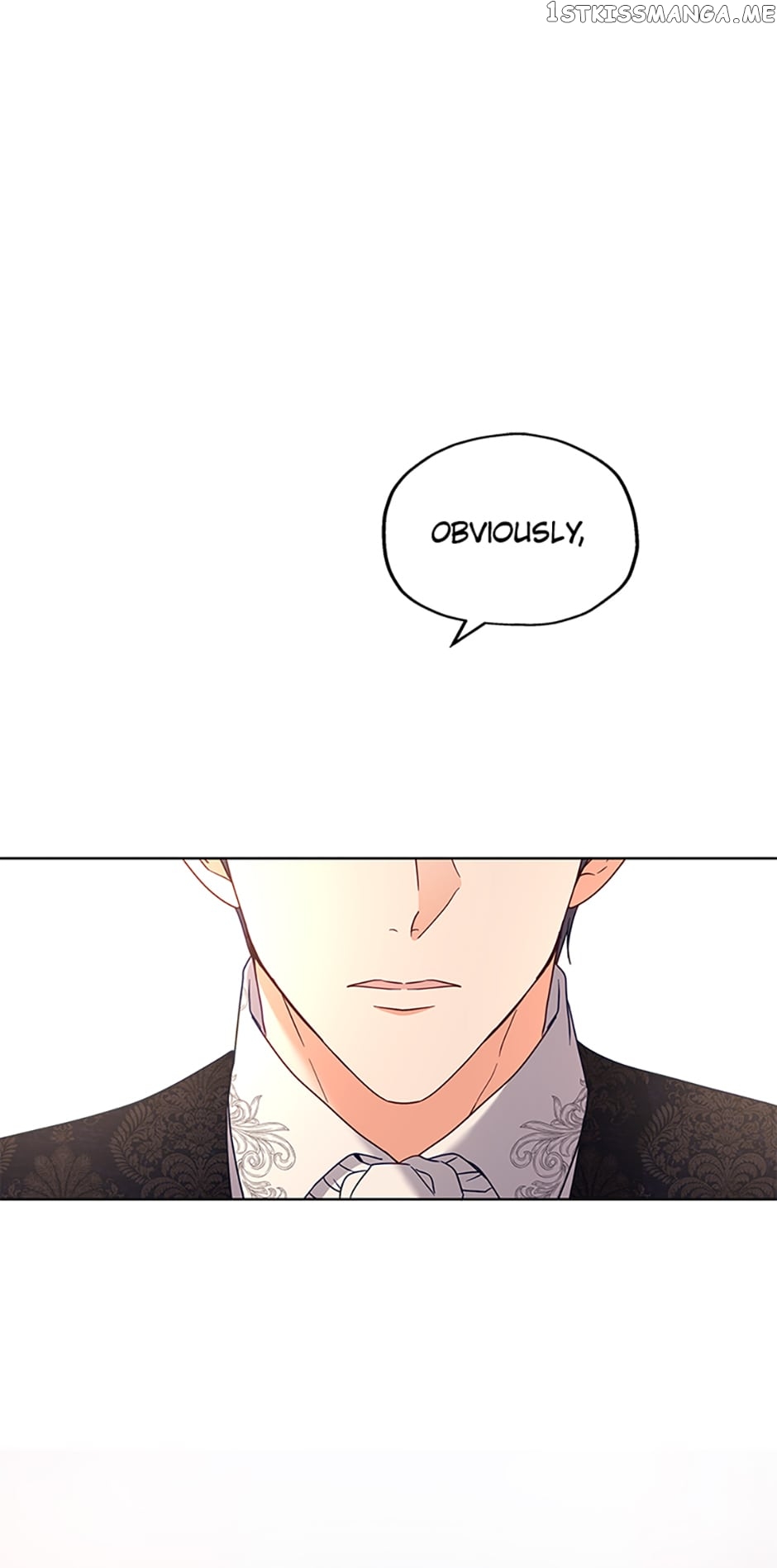 The Crownless Queen Chapter 42 - page 26