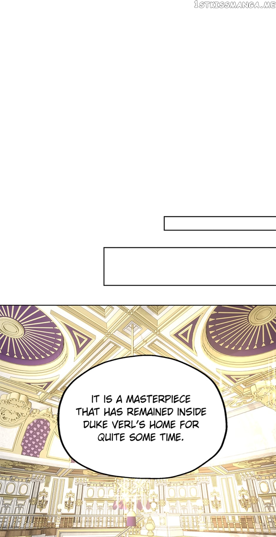The Crownless Queen Chapter 42 - page 47