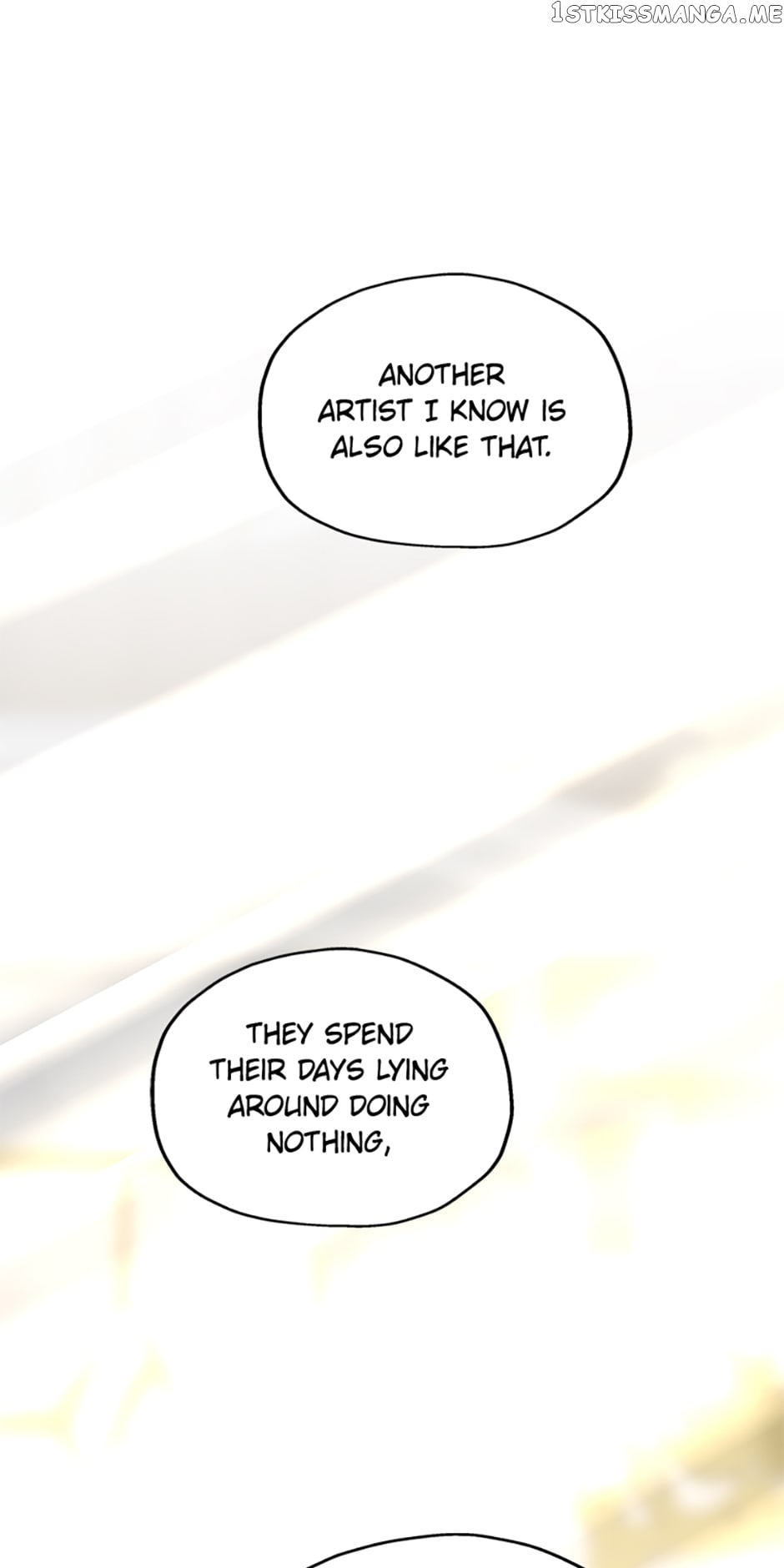 The Crownless Queen Chapter 42 - page 58