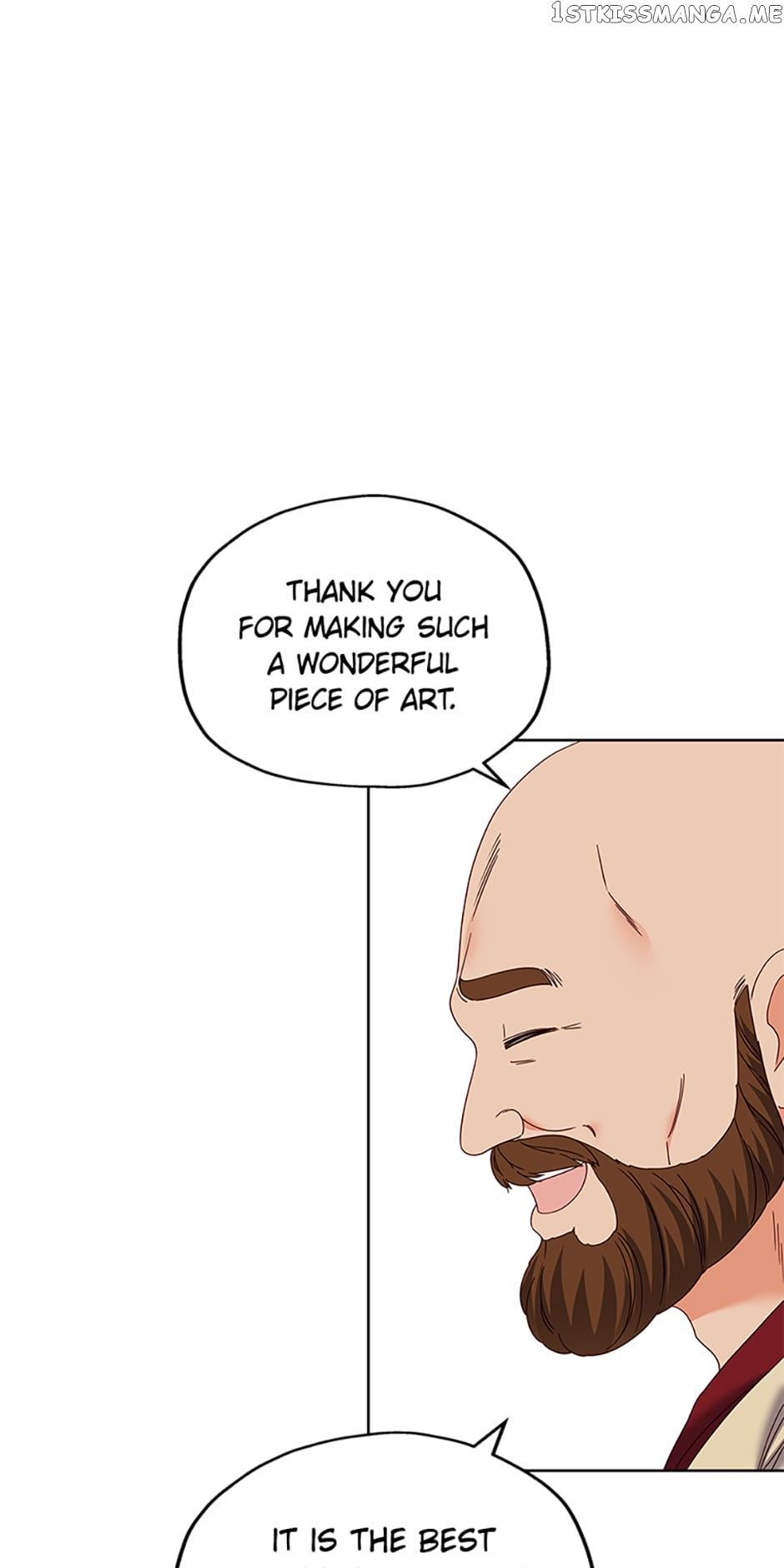The Crownless Queen Chapter 42 - page 65
