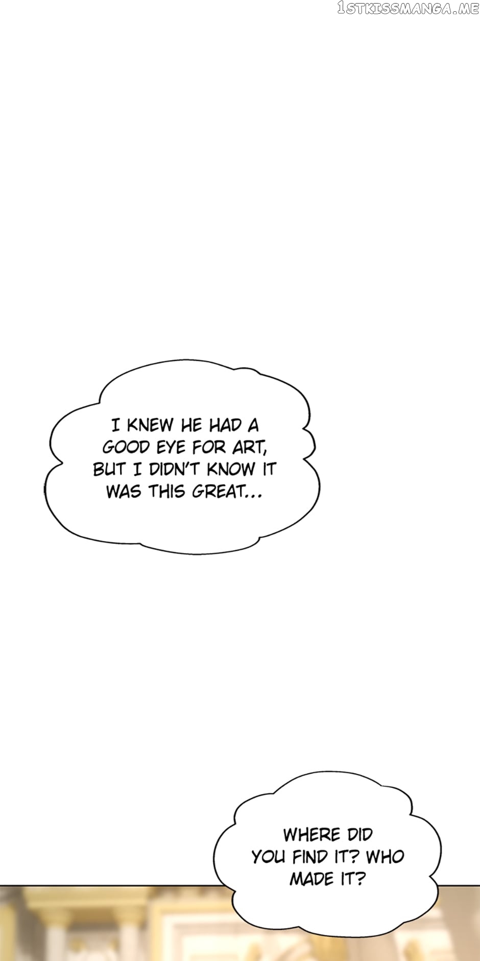 The Crownless Queen Chapter 42 - page 77