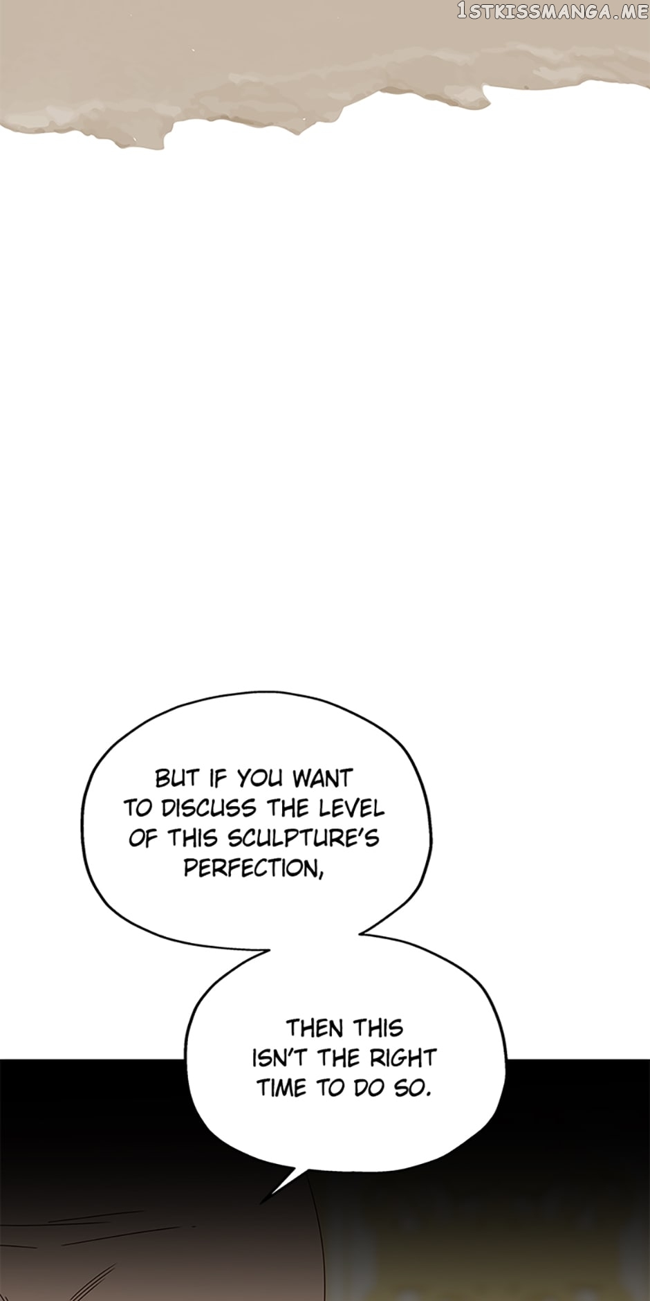 The Crownless Queen Chapter 42 - page 87