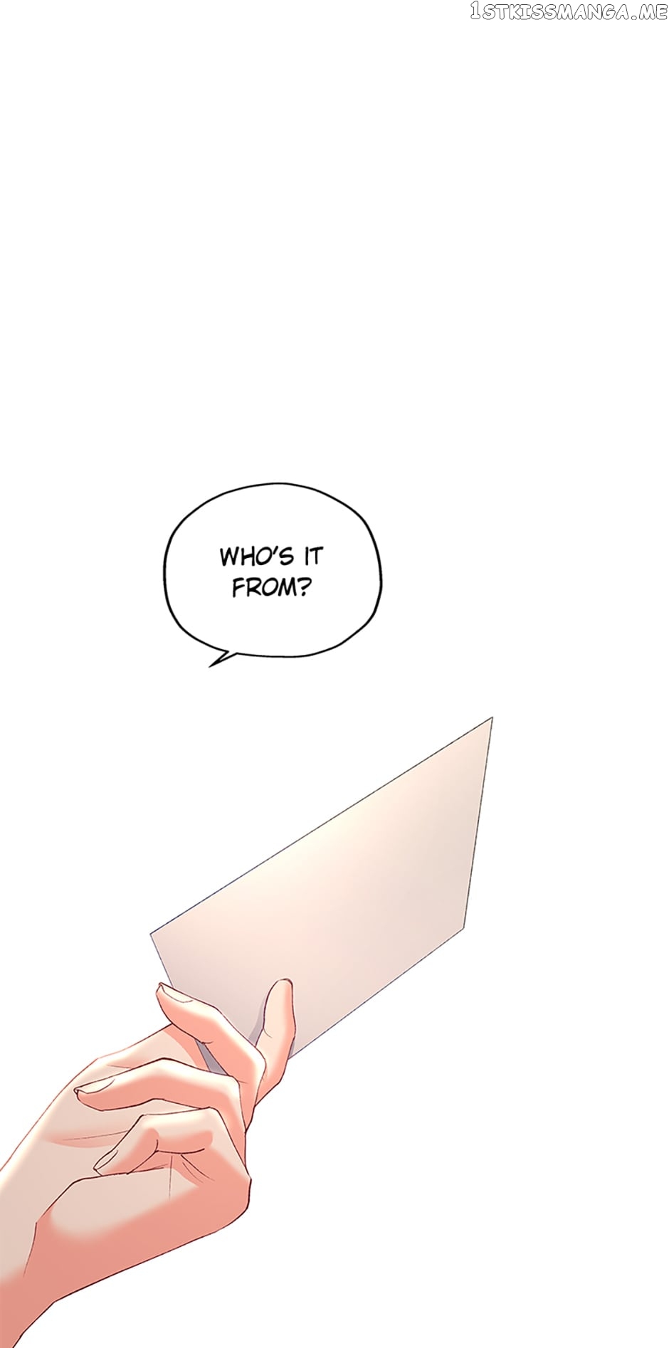 The Crownless Queen Chapter 41 - page 71