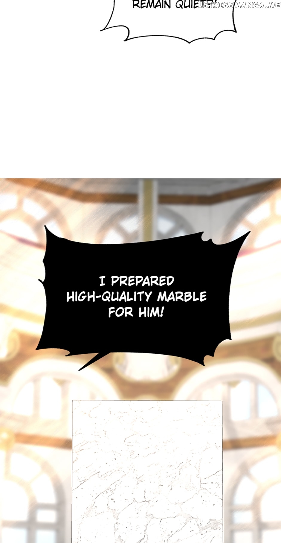 The Crownless Queen Chapter 41 - page 76