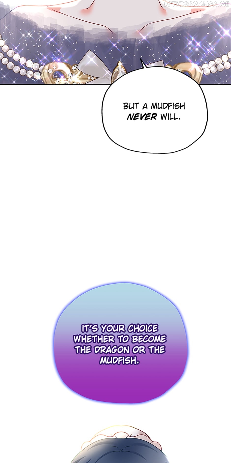 The Crownless Queen Chapter 24 - page 48