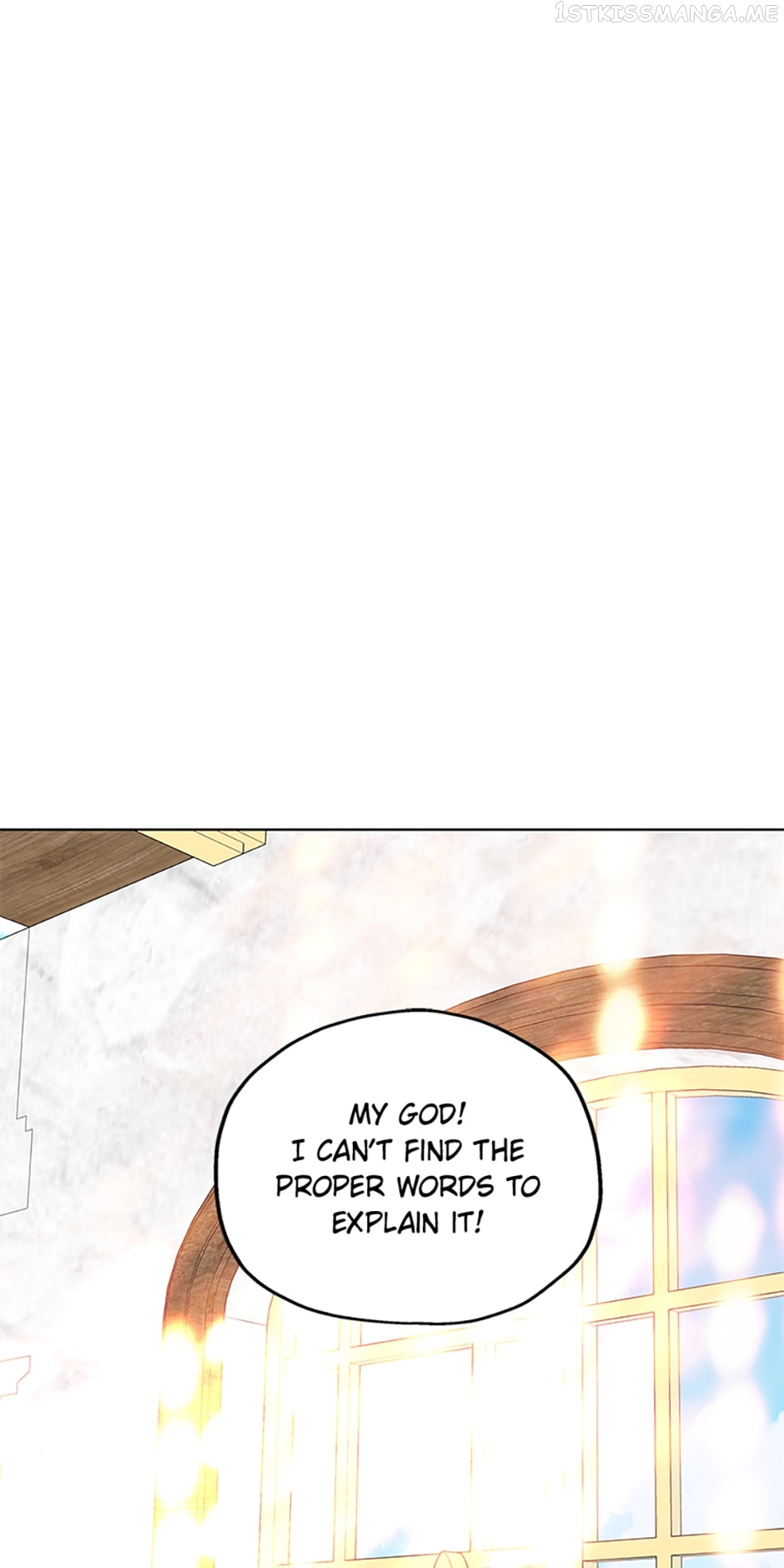 The Crownless Queen Chapter 24 - page 76