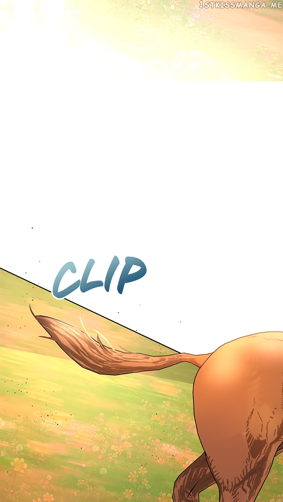 The Crownless Queen Chapter 40 - page 85