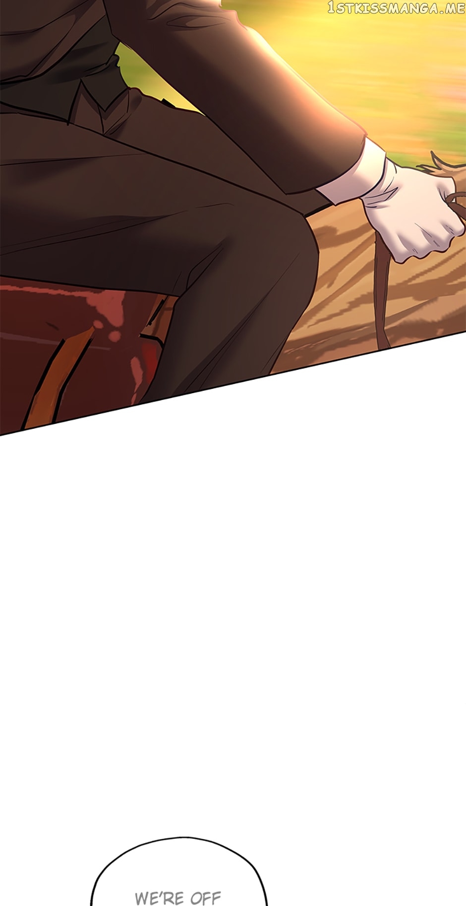 The Crownless Queen Chapter 40 - page 88
