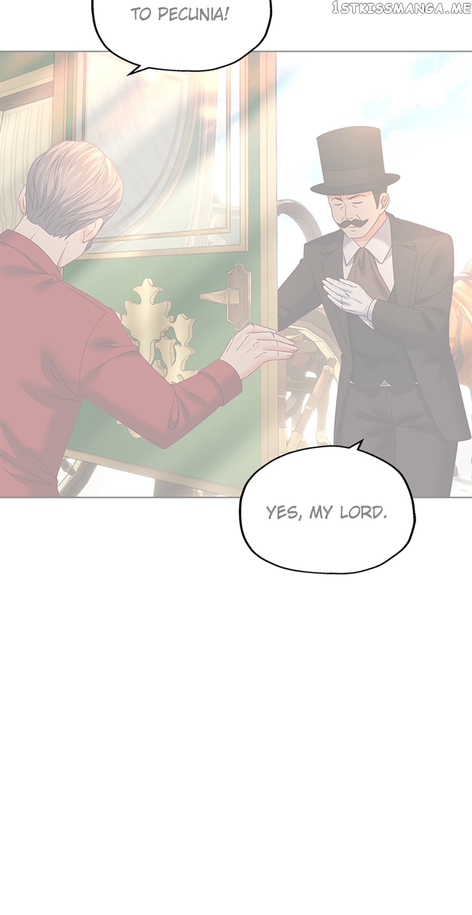 The Crownless Queen Chapter 40 - page 89