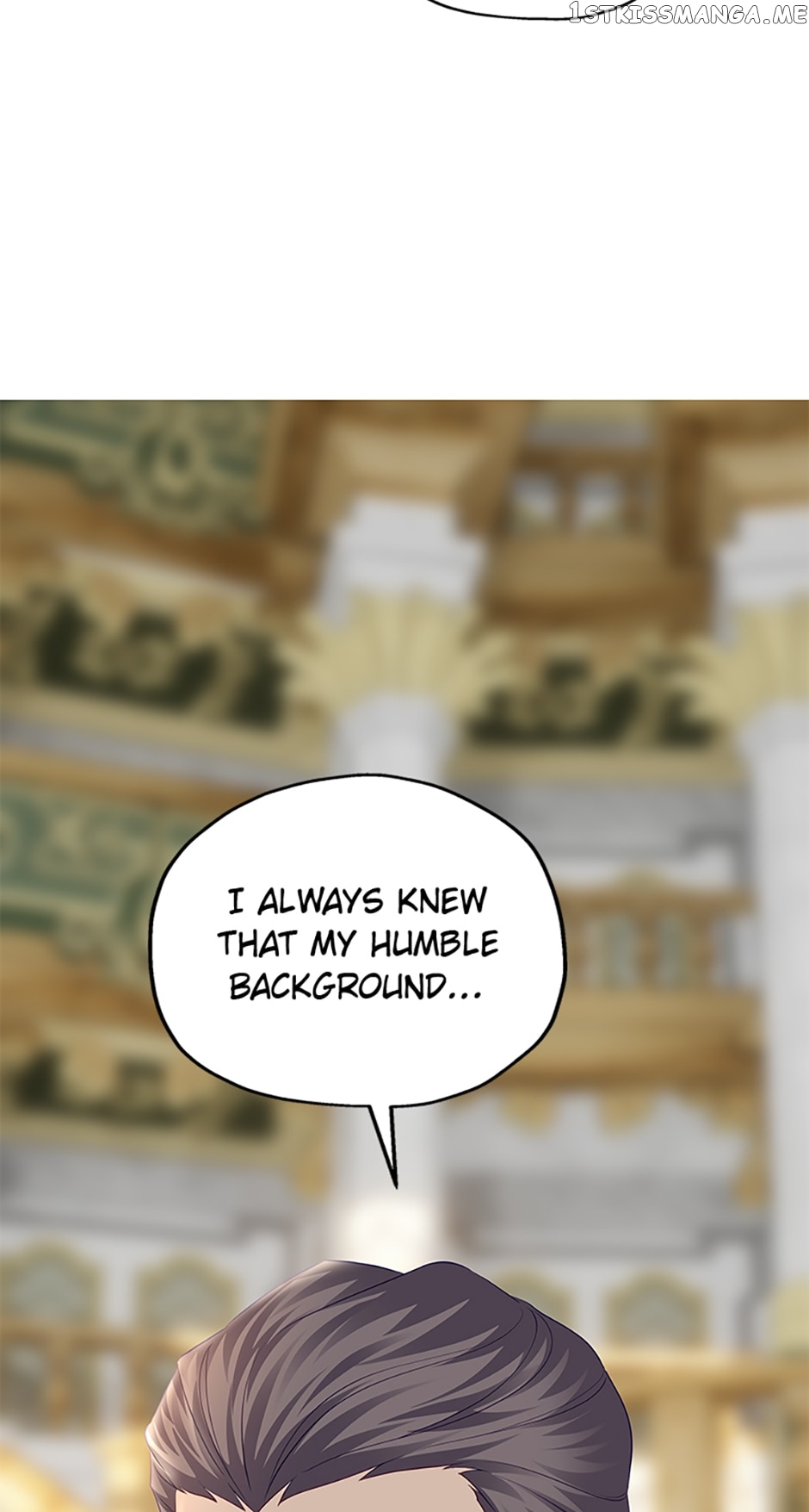 The Crownless Queen Chapter 38 - page 28
