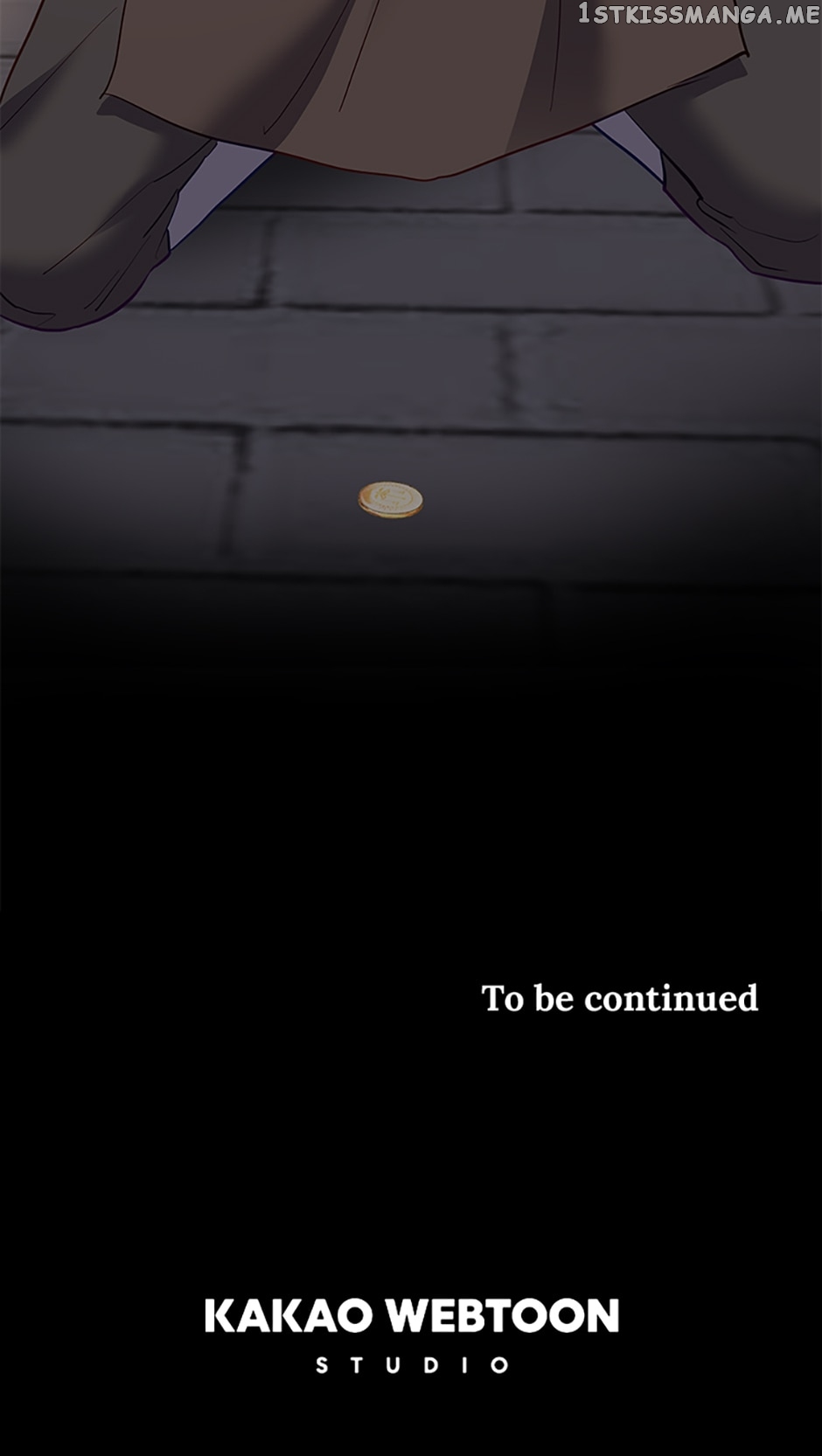 The Crownless Queen Chapter 38 - page 96