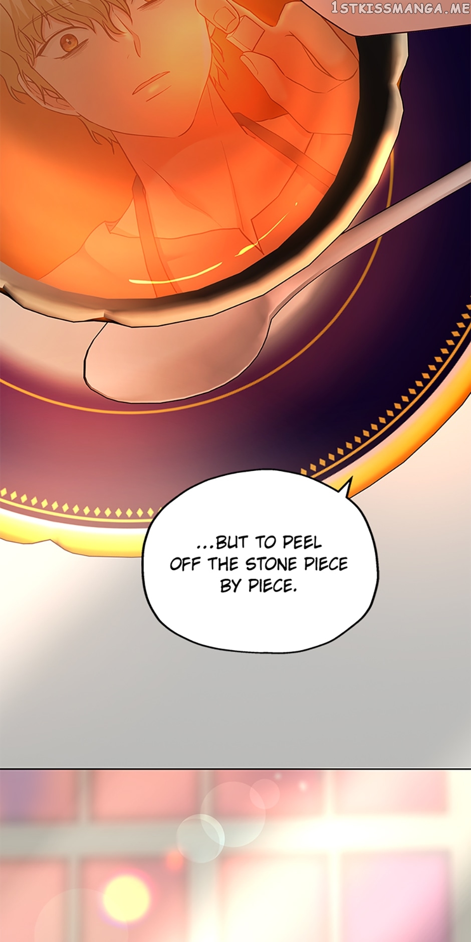 The Crownless Queen Chapter 37 - page 24