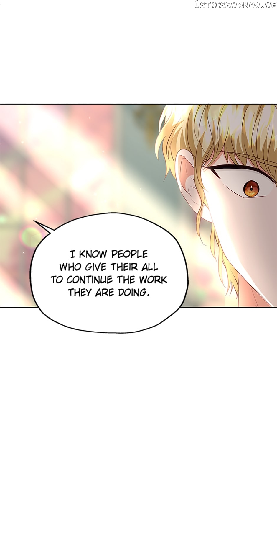 The Crownless Queen Chapter 37 - page 67