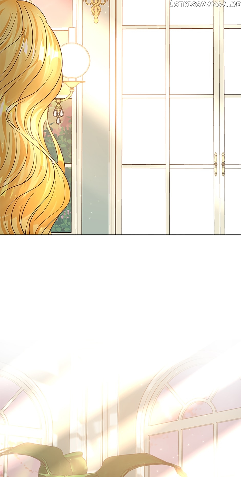 The Crownless Queen Chapter 37 - page 74