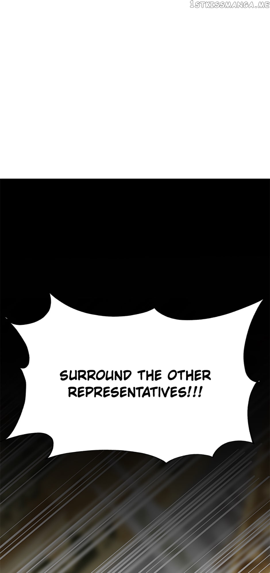 The Crownless Queen Chapter 37 - page 81