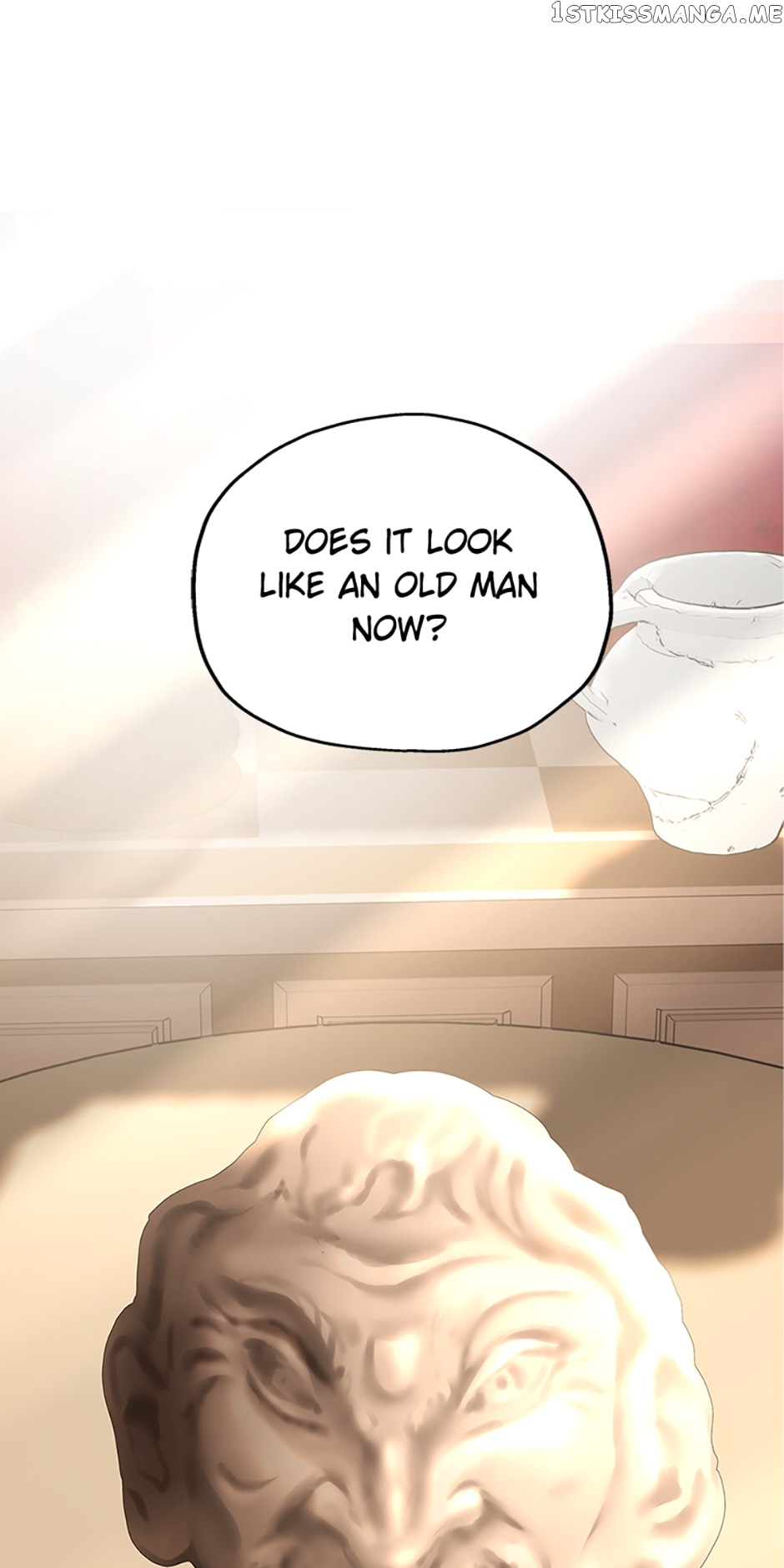 The Crownless Queen Chapter 36 - page 62