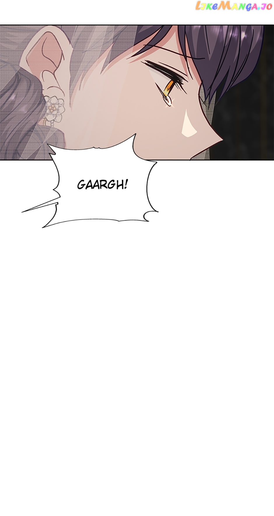 The Crownless Queen Chapter 53 - page 99