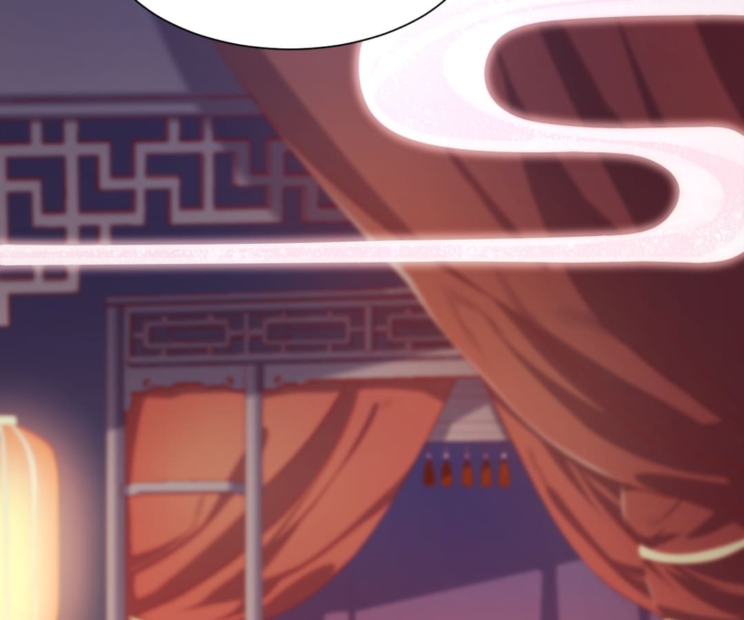 Lost Phoenix: Spoil the Repudiated Empress Chapter 1 - page 10