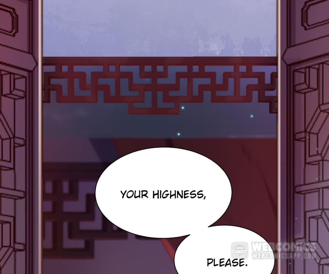 Lost Phoenix: Spoil the Repudiated Empress Chapter 1 - page 100