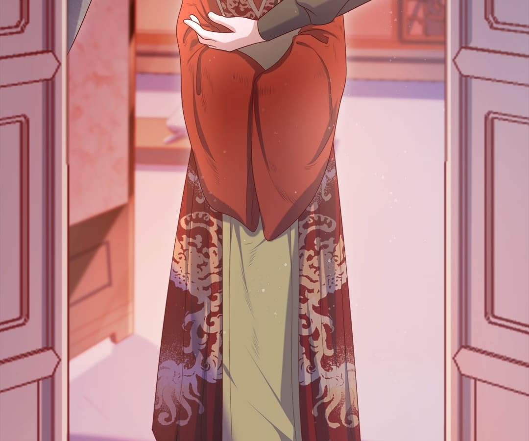Lost Phoenix: Spoil the Repudiated Empress Chapter 1 - page 102