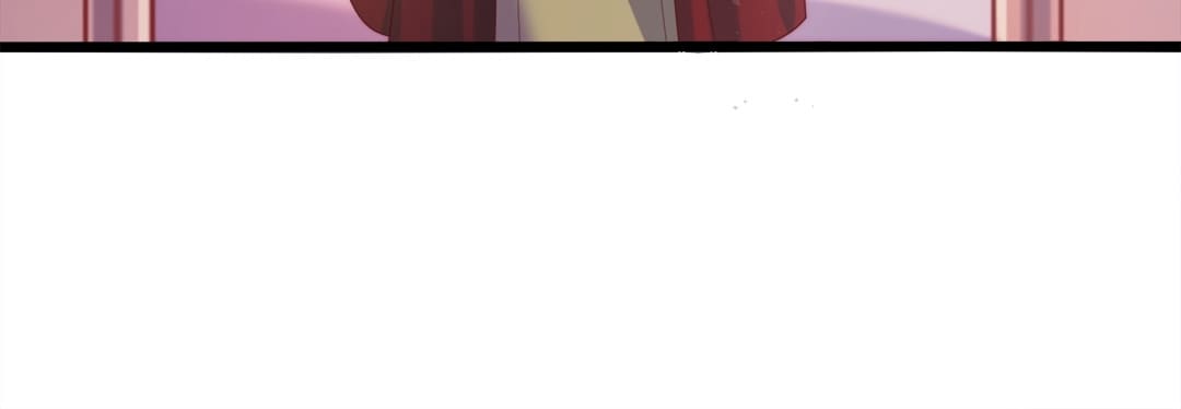 Lost Phoenix: Spoil the Repudiated Empress Chapter 1 - page 103