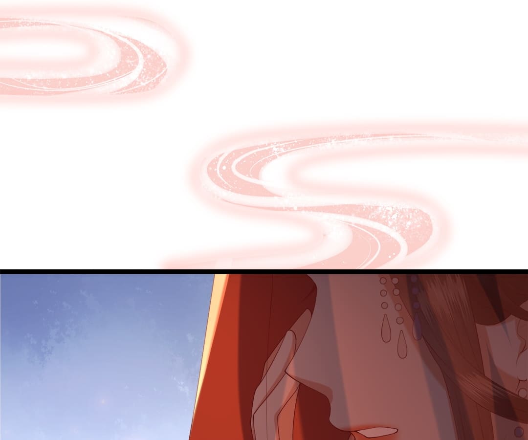 Lost Phoenix: Spoil the Repudiated Empress Chapter 1 - page 13