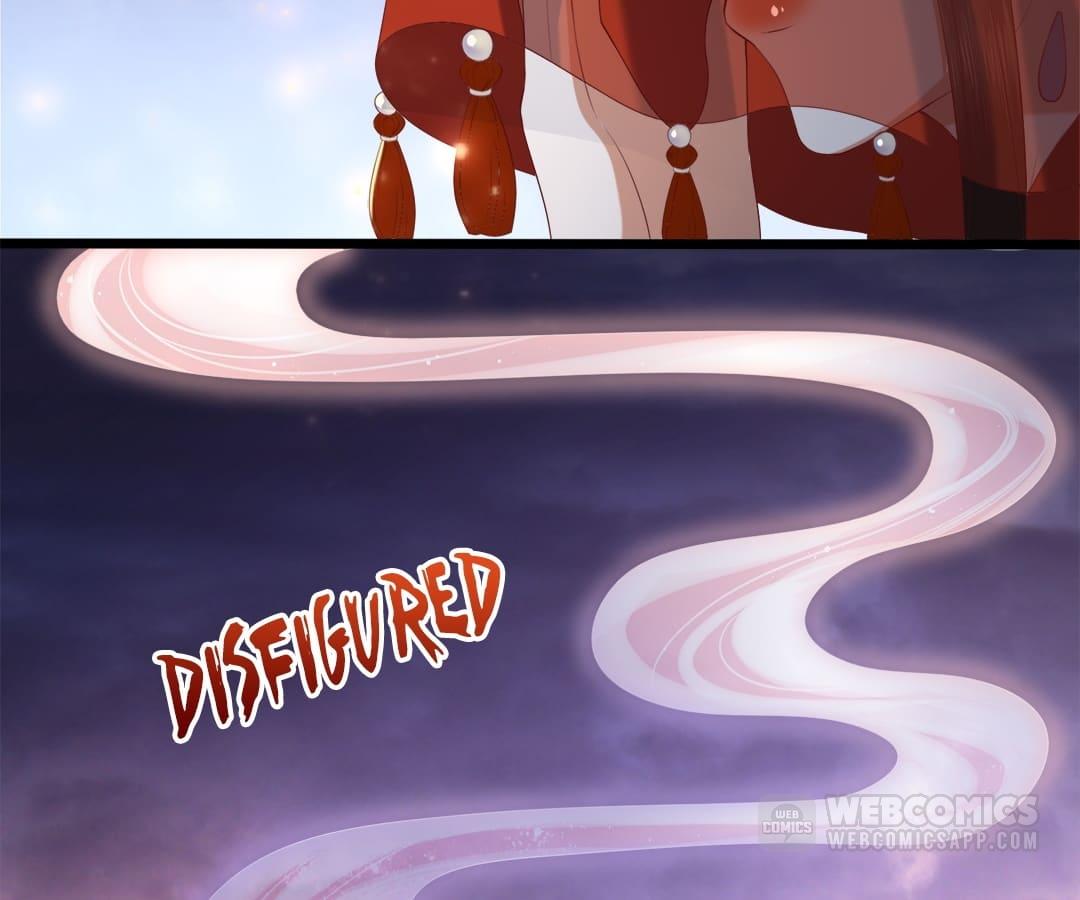 Lost Phoenix: Spoil the Repudiated Empress Chapter 1 - page 14