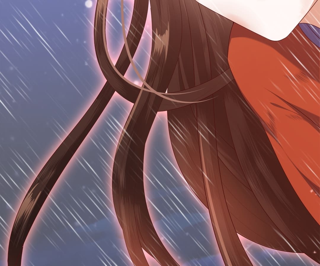 Lost Phoenix: Spoil the Repudiated Empress Chapter 1 - page 20