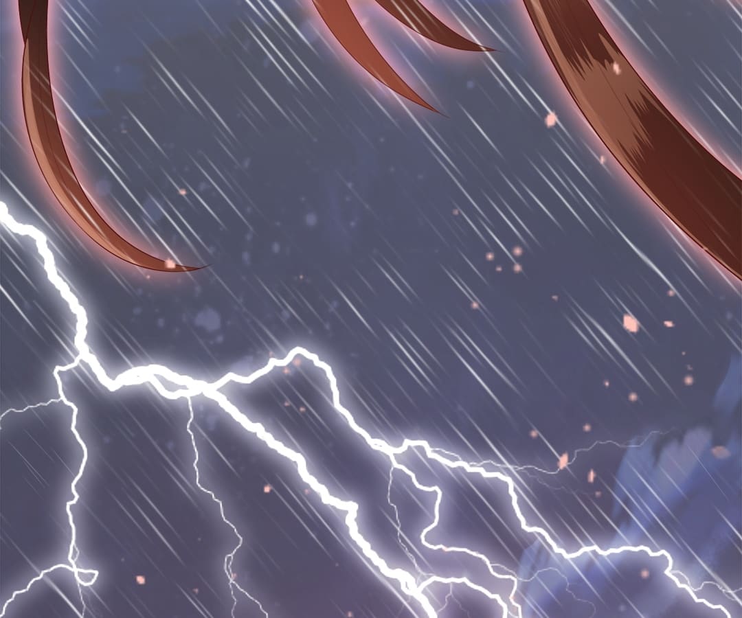 Lost Phoenix: Spoil the Repudiated Empress Chapter 1 - page 21
