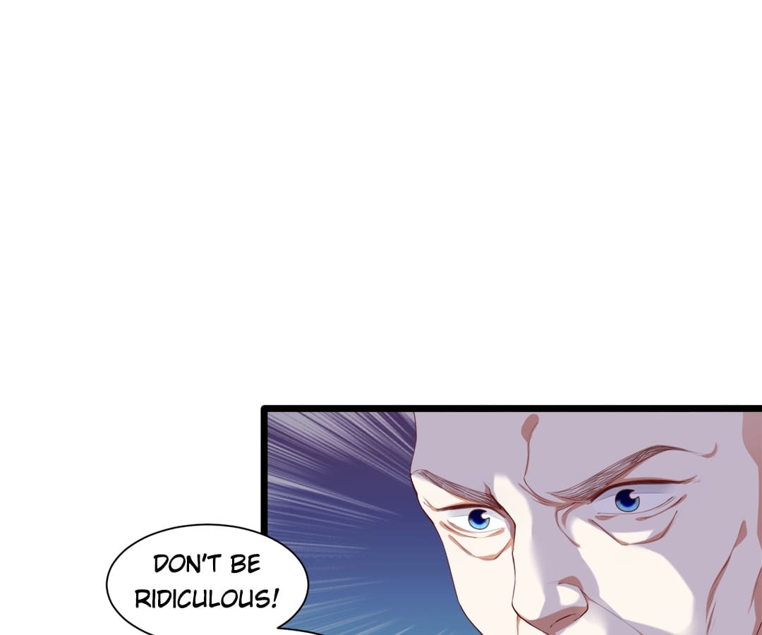 Lost Phoenix: Spoil the Repudiated Empress Chapter 1 - page 25