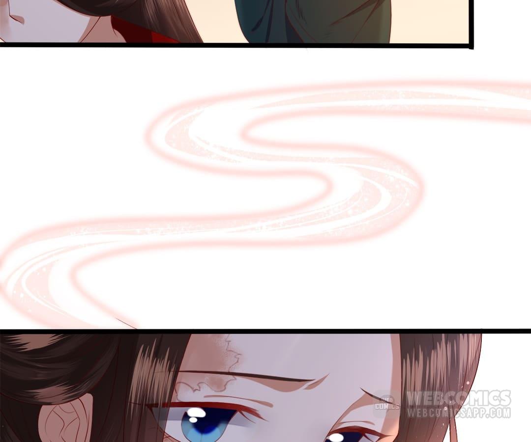 Lost Phoenix: Spoil the Repudiated Empress Chapter 1 - page 28