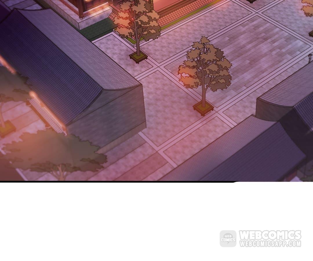 Lost Phoenix: Spoil the Repudiated Empress Chapter 1 - page 3