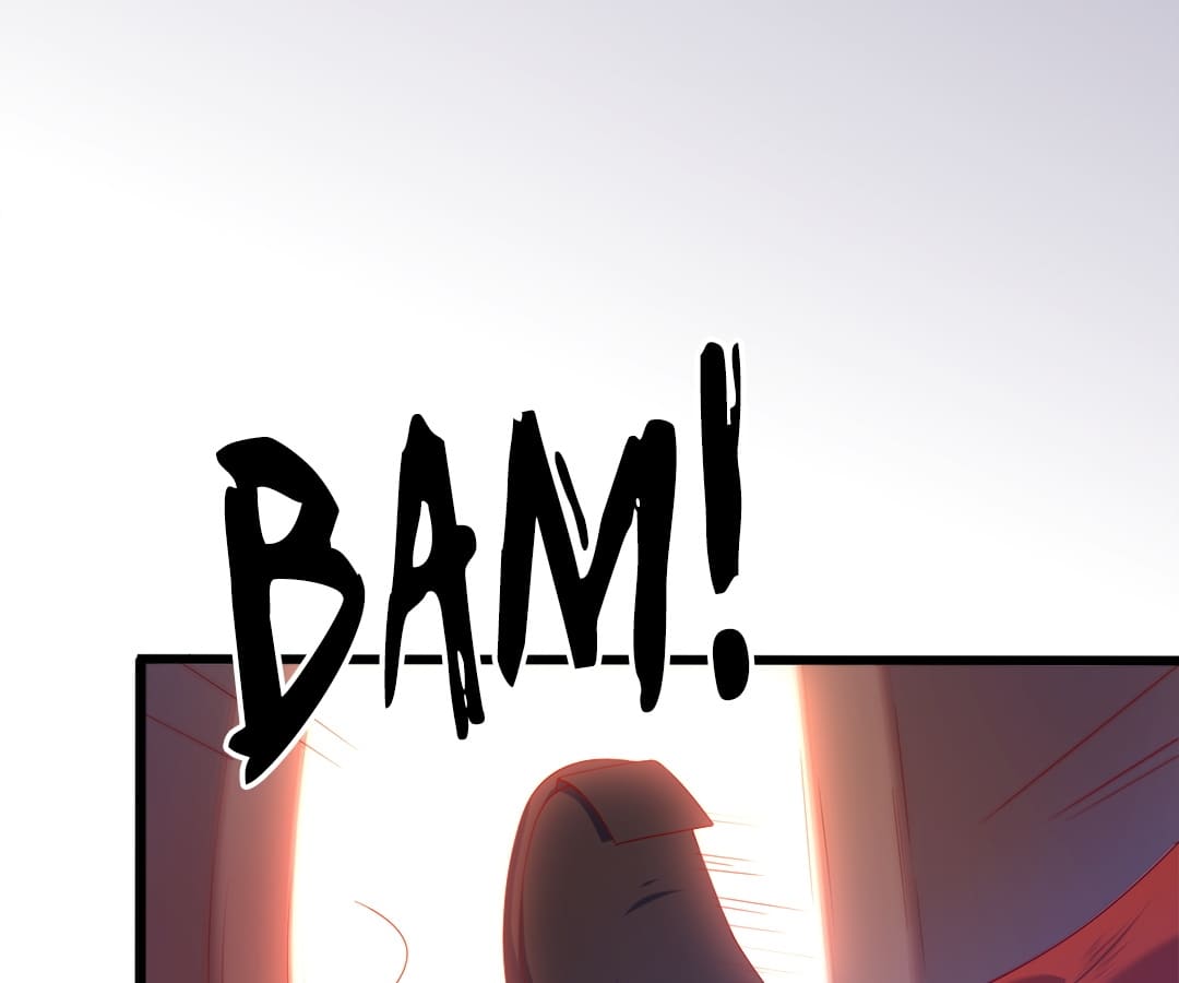 Lost Phoenix: Spoil the Repudiated Empress Chapter 1 - page 33