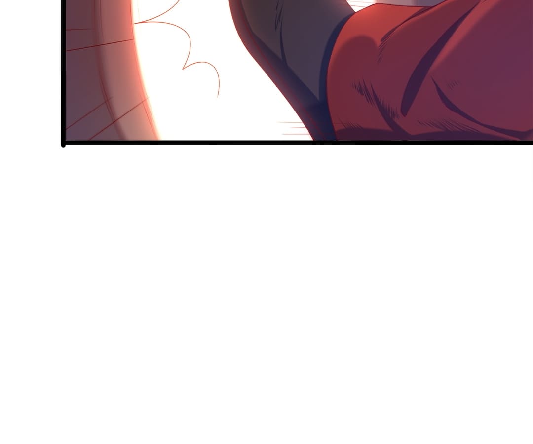 Lost Phoenix: Spoil the Repudiated Empress Chapter 1 - page 34